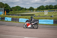 enduro-digital-images;event-digital-images;eventdigitalimages;lydden-hill;lydden-no-limits-trackday;lydden-photographs;lydden-trackday-photographs;no-limits-trackdays;peter-wileman-photography;racing-digital-images;trackday-digital-images;trackday-photos